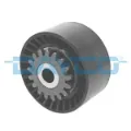 APV2544 Dayco