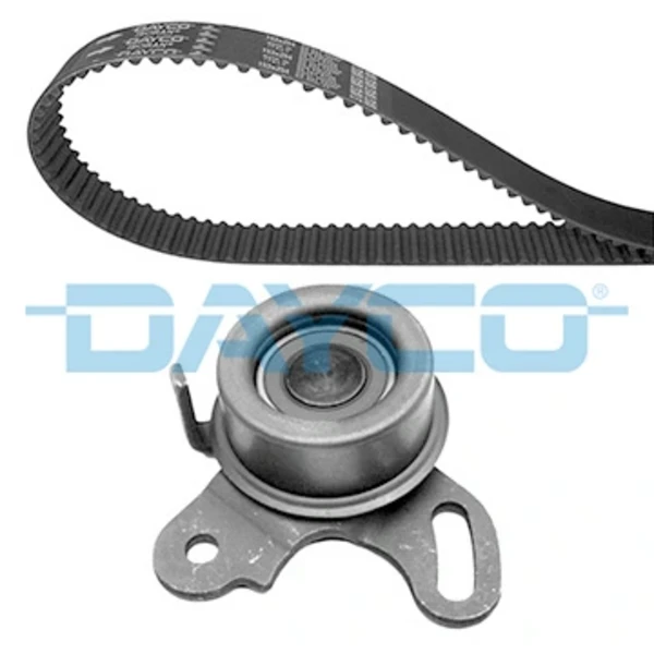 KTB130 Dayco