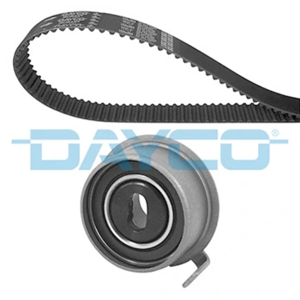 KTB506 Dayco