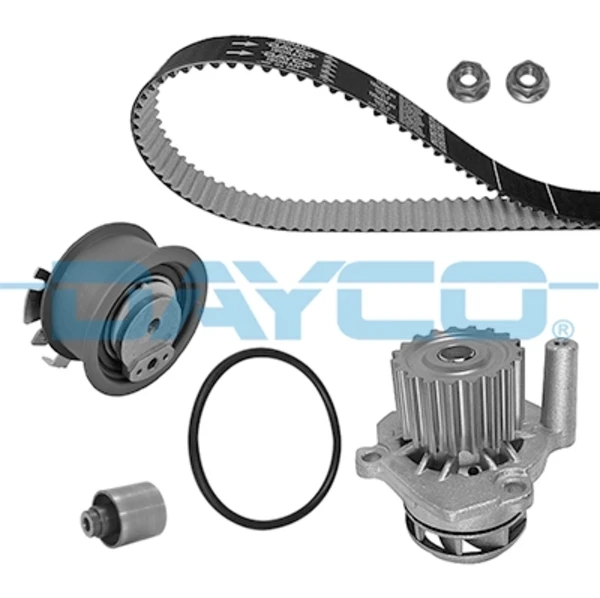 KTBWP2964 Dayco