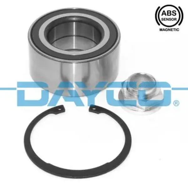 KWD1328 Dayco