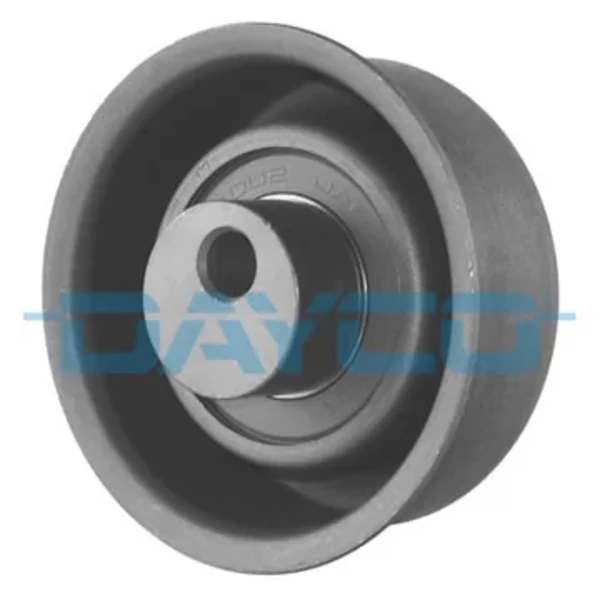ATB2109 Dayco