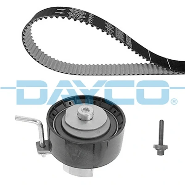 KTB948 Dayco