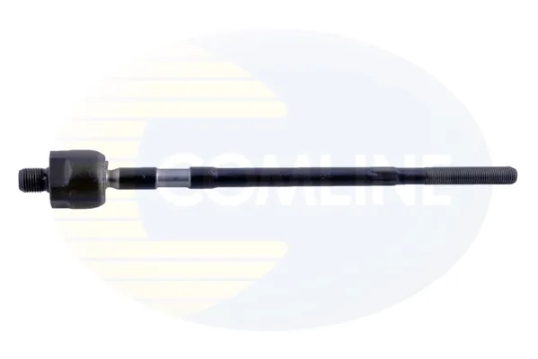 Tração de direção CTR3069 Comline