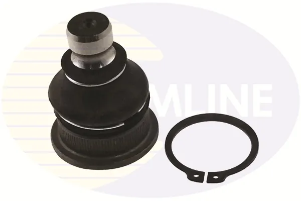 Suporte de esfera inferior CBJ7011 Comline