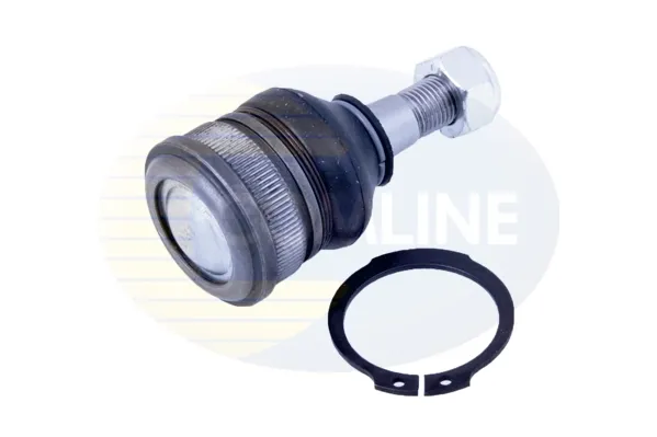 Suporte de esfera superior CBJ7136 Comline