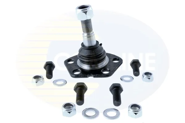 Suporte de esfera inferior CBJ7036 Comline