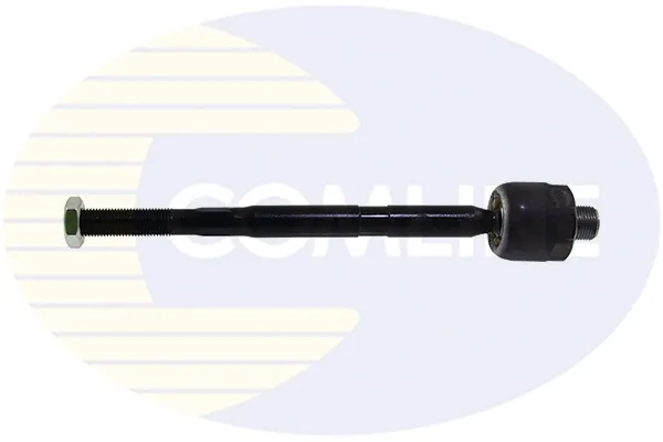 Tração de direção CTR3312 Comline