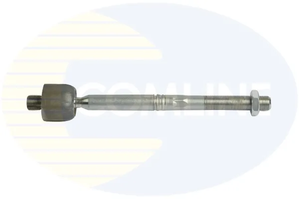 Tração de direção CTR3420 Comline