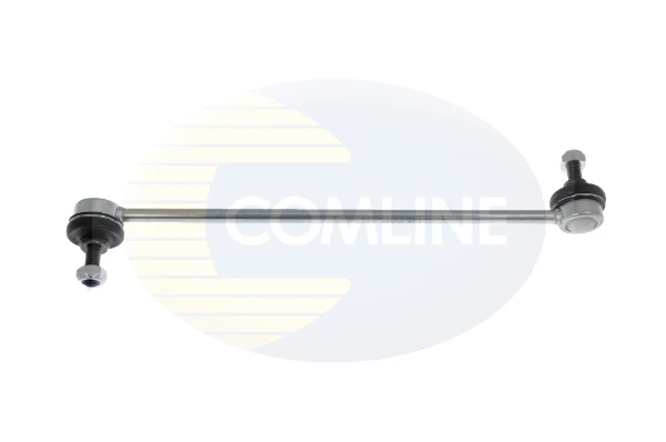 CSL7008 Comline