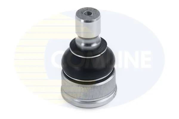 Suporte de esfera inferior CBJ7269 Comline