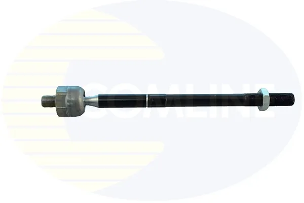 Tração de direção CTR3197 Comline