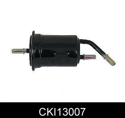 Filtro de combustível CKI13007 Comline