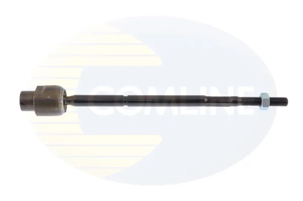 Tração de direção CTR3000 Comline