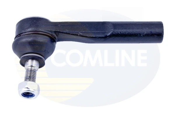 CTR1045 Comline