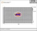 43746 AHE