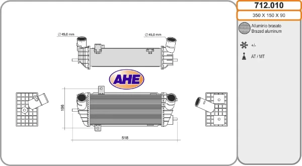 712010 AHE