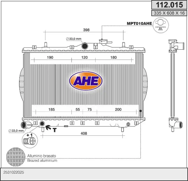 112015 AHE