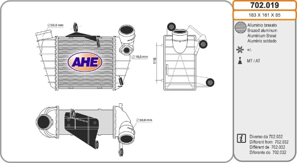 702019 AHE