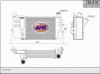 730010 AHE