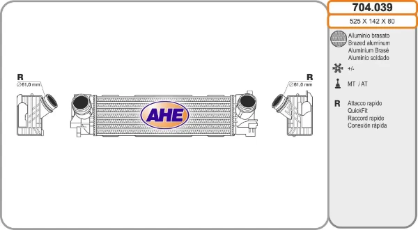 704039 AHE