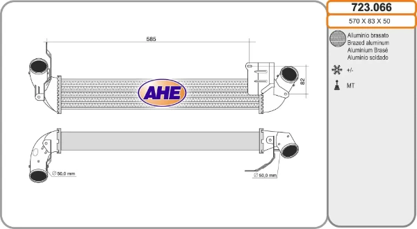 723066 AHE