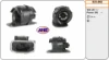323092 AHE