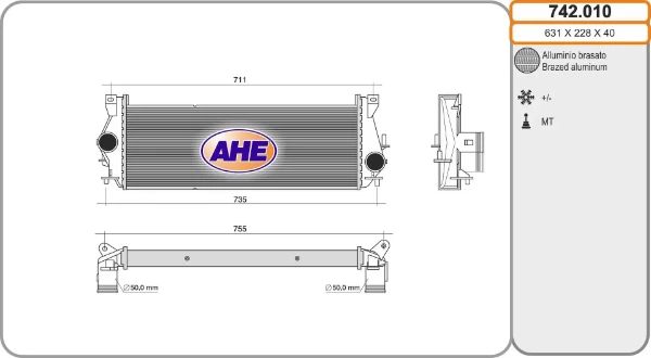 742010 AHE