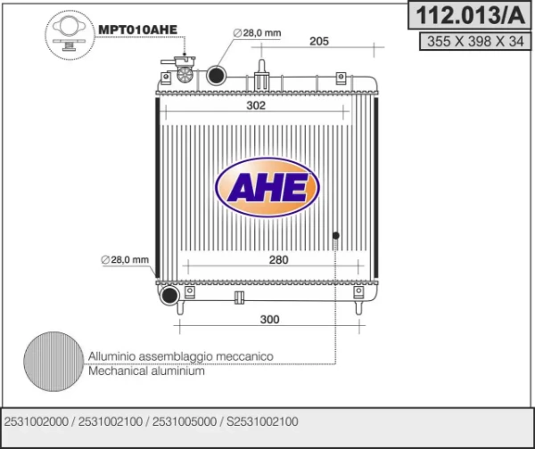 112013A AHE