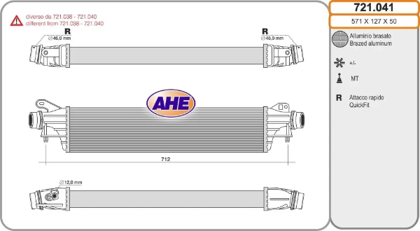 721041 AHE