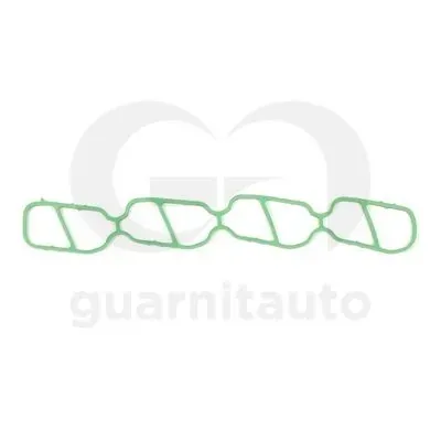 Vedante de tubo coletor de admissão Fiat 500 hatchback (312) (2007 - 2025) preço, a partir de