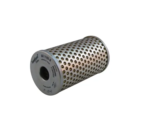 Filtro da direção hidrâulica assistida CE1183H Sampiyon