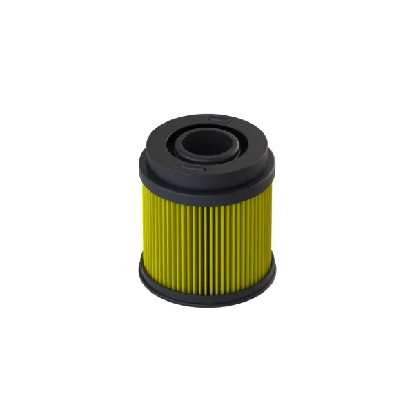 Filtro ad blue CE1395MAB Sampiyon