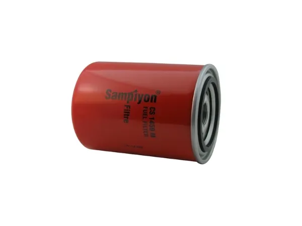 Filtro de combustível CS1459M Sampiyon
