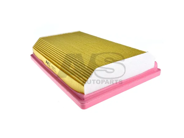 Filtro de ar 52027683 Fiat/Alfa/Lancia
