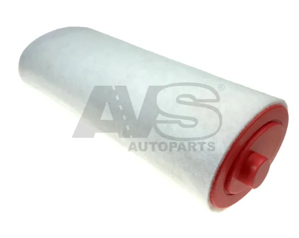 Filtro de ar R353 AVS