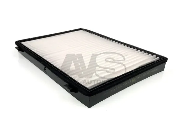 Filtro de salão HB915 AVS