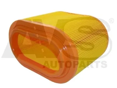 Filtro de ar Hyundai H-1 STAREX Starex