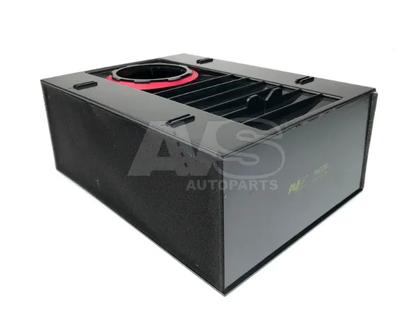 Filtro de ar 95B129620A VAG