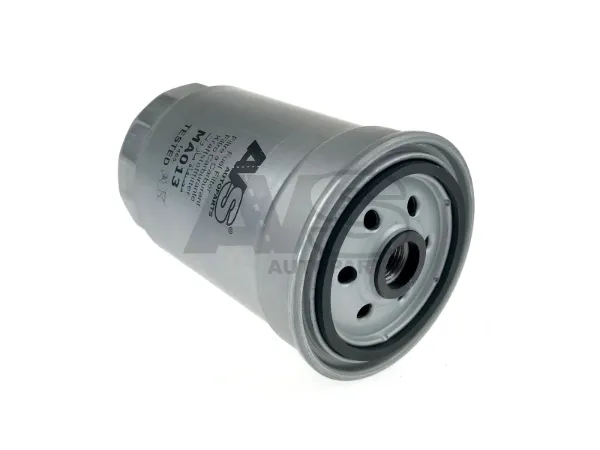 Filtro de combustível Hyundai I40 I