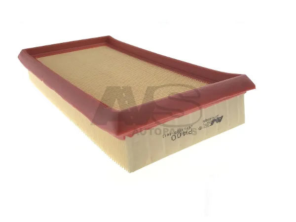 Filtro de ar 848101114 Komatsu