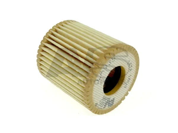 Filtro de óleo Smart FORTWO 450