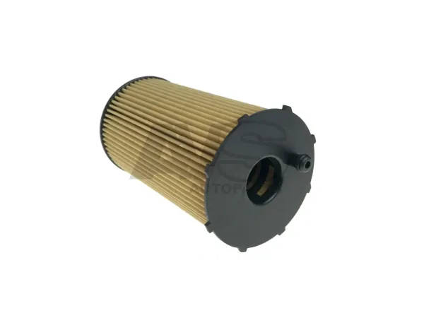 Filtro de óleo Jaguar S-type CCX