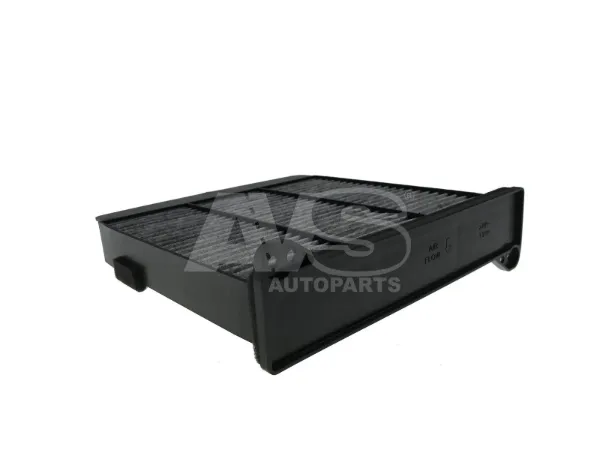 Filtro de salão Mitsubishi Lancer IX