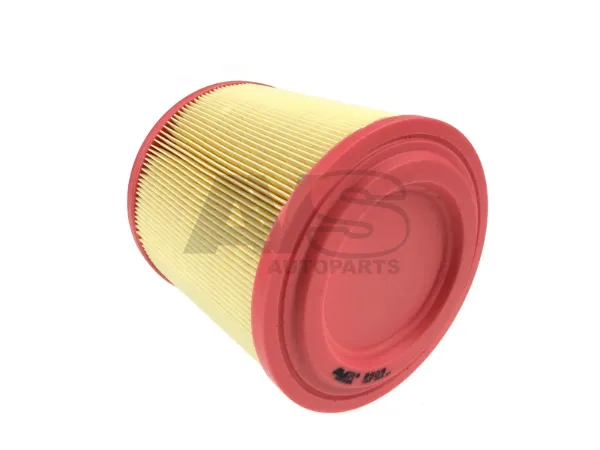 Filtro de ar Nissan Cabstar NT400