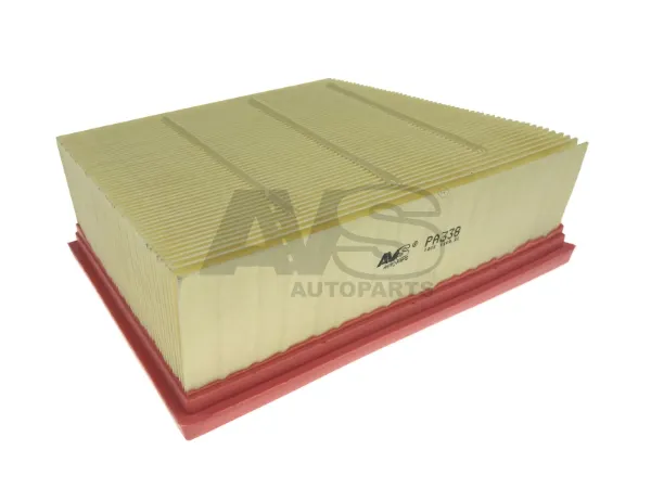 Filtro de ar PA338 AVS