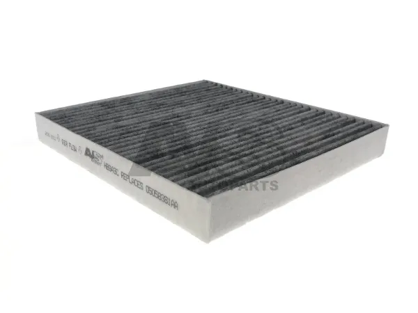 Filtro de salão 05058693AA Mercedes