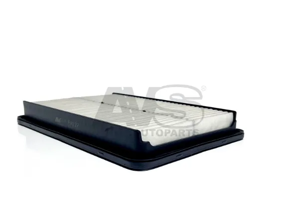 Filtro de ar Hyundai Santa Fe III