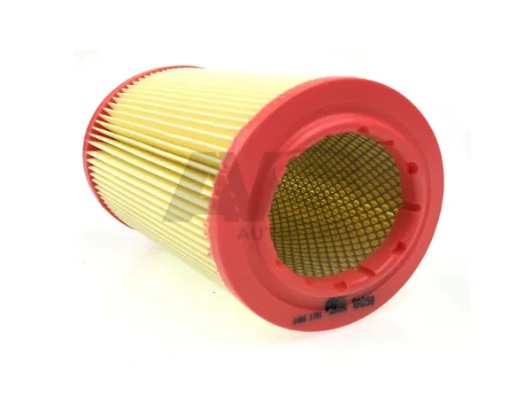 Filtro de ar 3I1984 Caterpillar