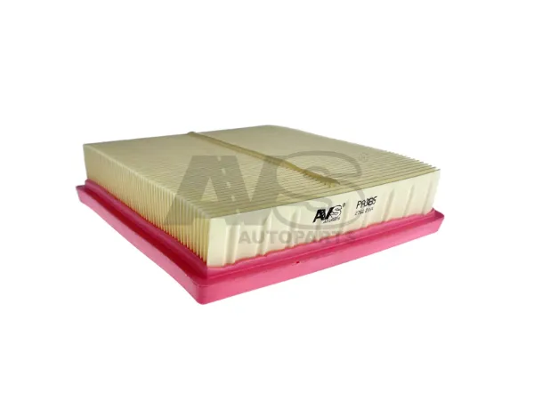 Filtro de ar 1M00133A0 Mazda